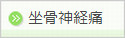 坐骨神経痛.bmp