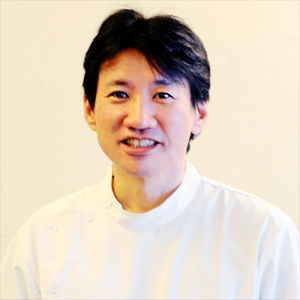 院長室